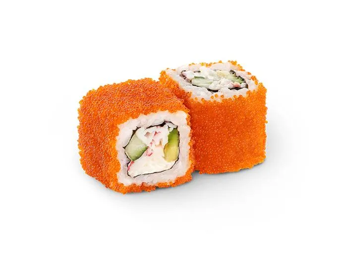 Калифорния