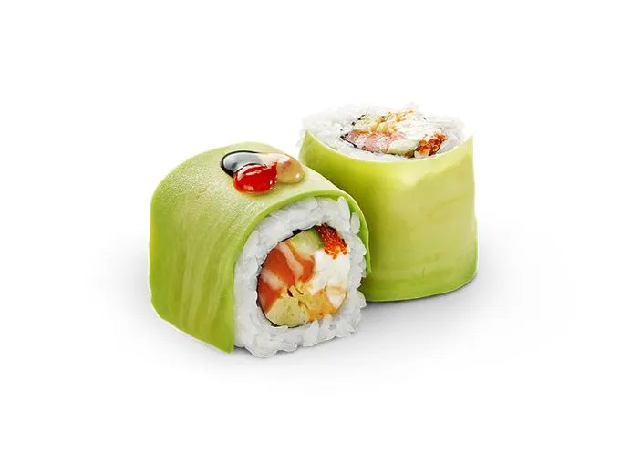 Филадельфия Еоки