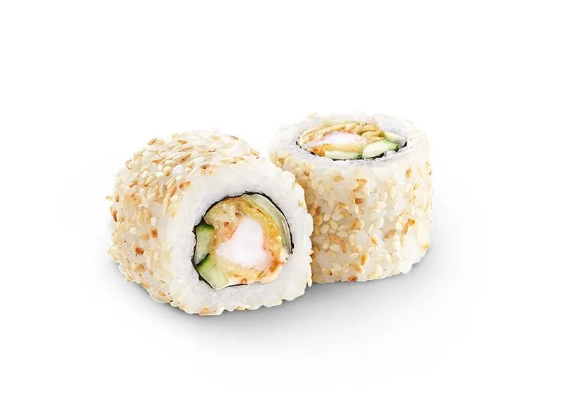 Сет макси