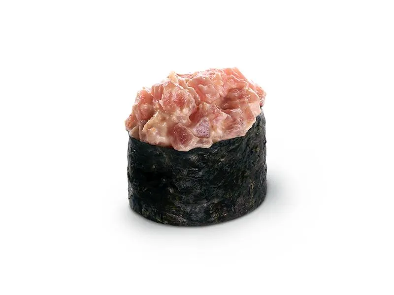 Сет суши