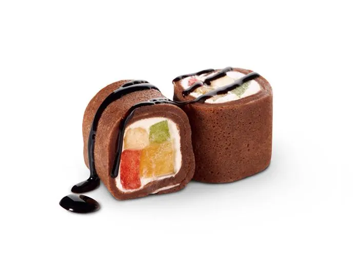 Лаки