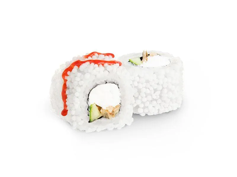 Куки