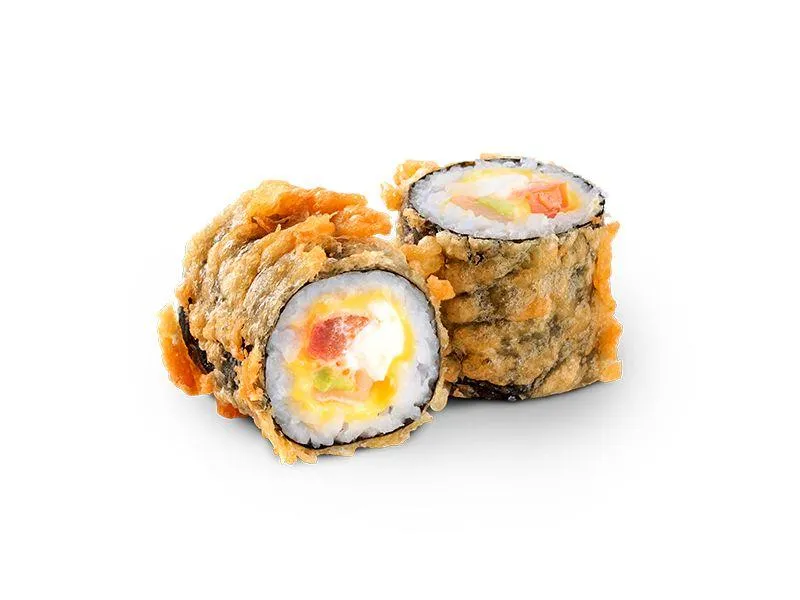 Кунсено