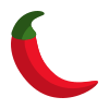 Острое