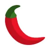 Острое