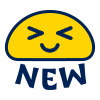 Новинка