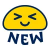 Новинка